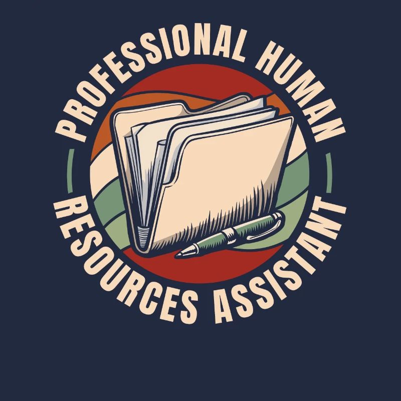Hr Assistent