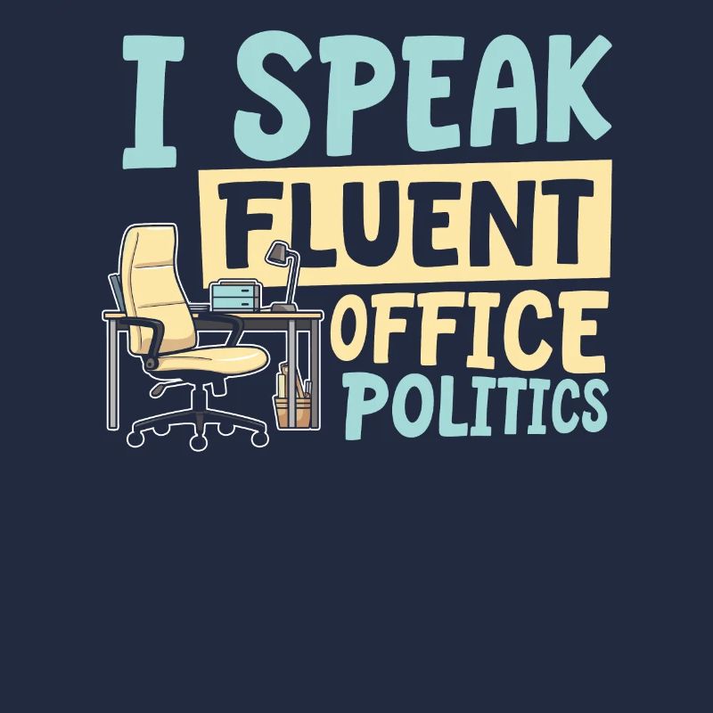 Administrator