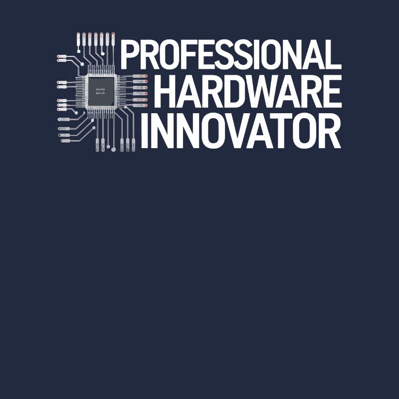 Hardwareingenieur
