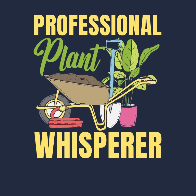 Gardener