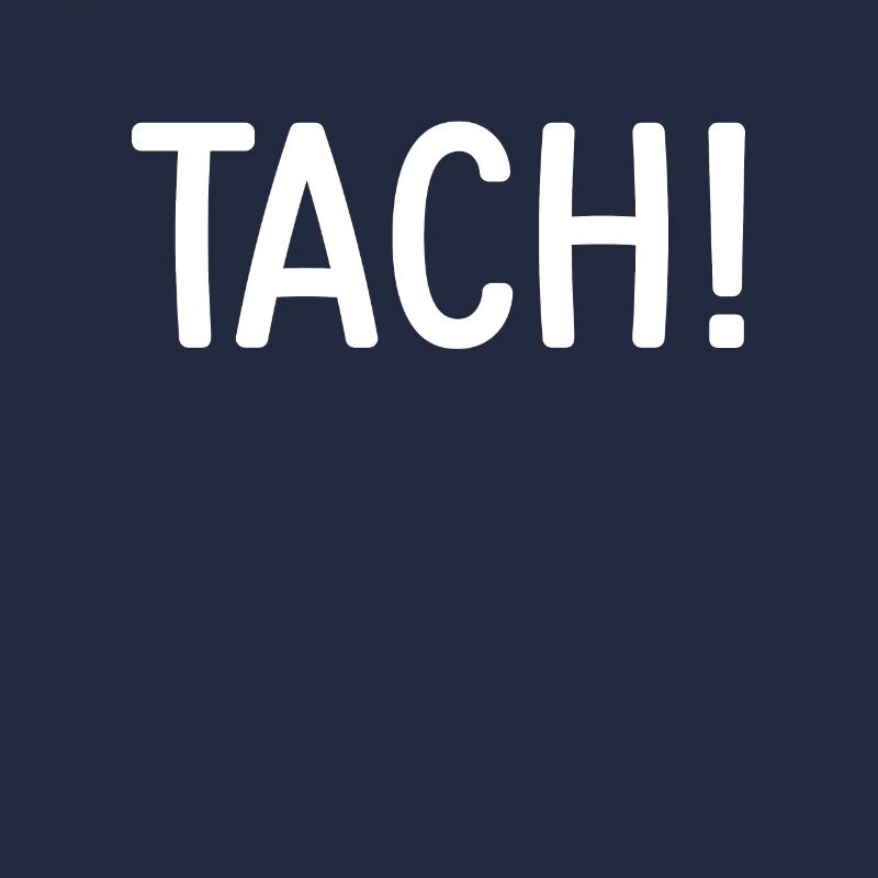 Tach Berliner Dialekt Berlinisch Tach