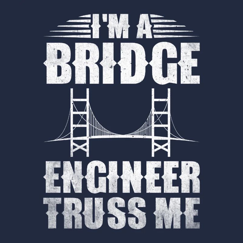 Bridge Engineer Bridge Construction Civil Engineering