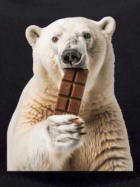 Polar bear