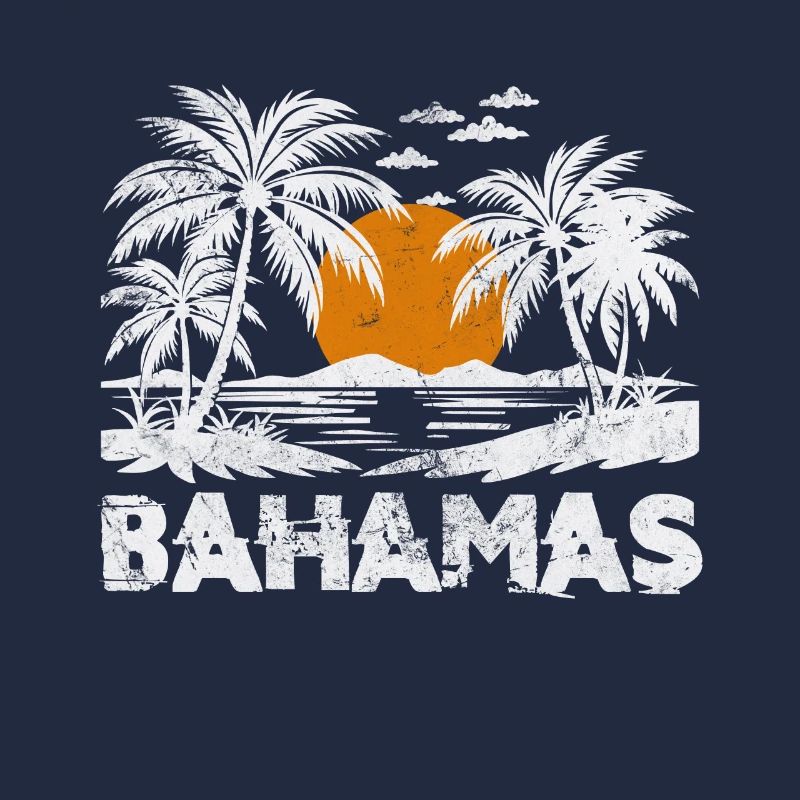 Bahamas