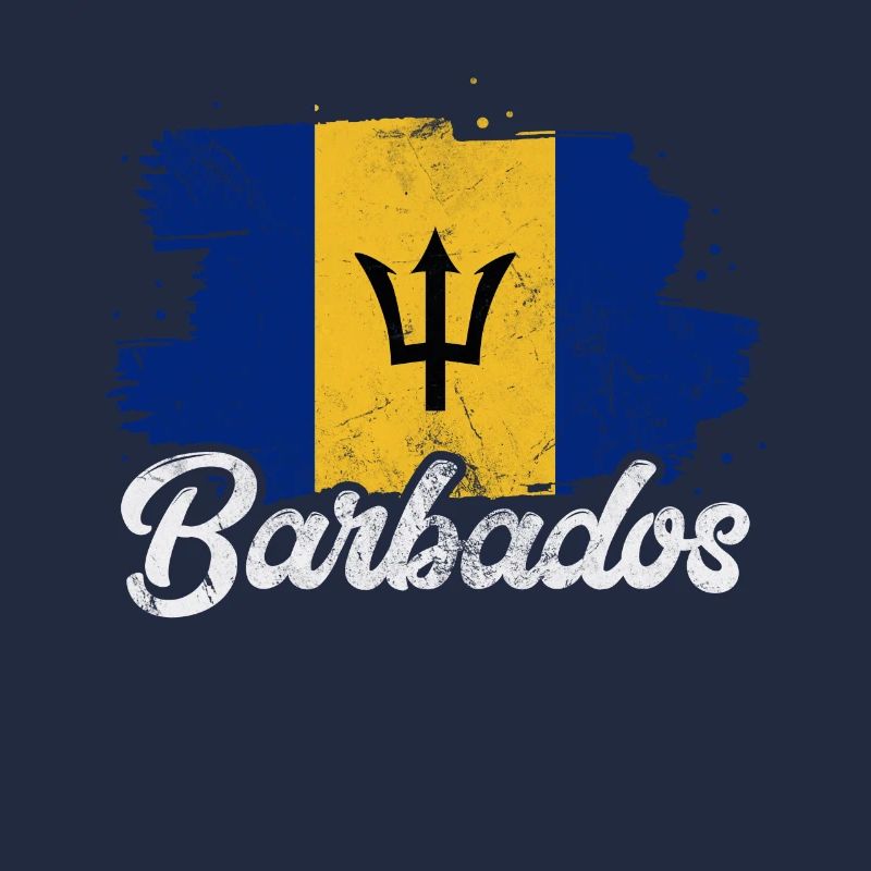 Barbados