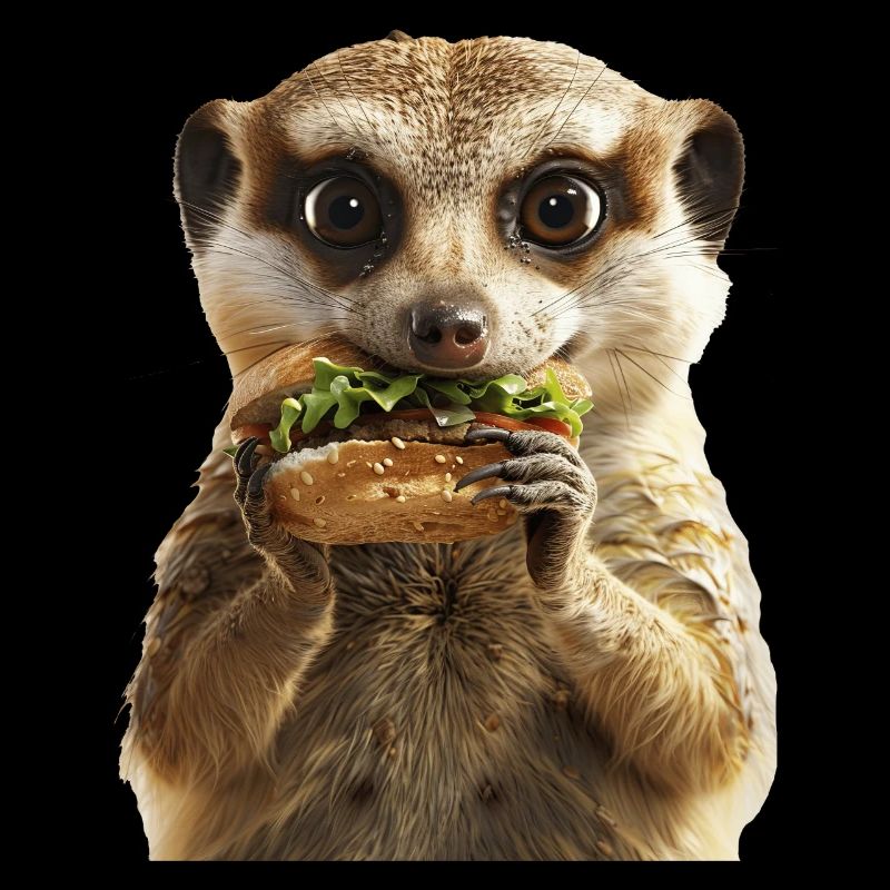 Suricate