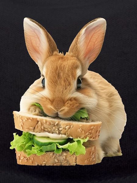 Rabbit