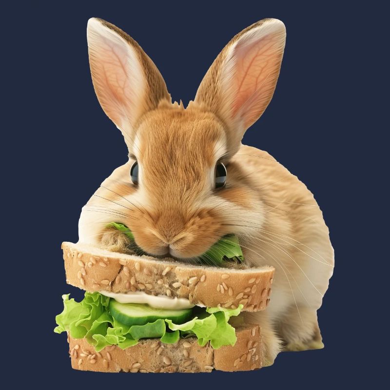 Lapin