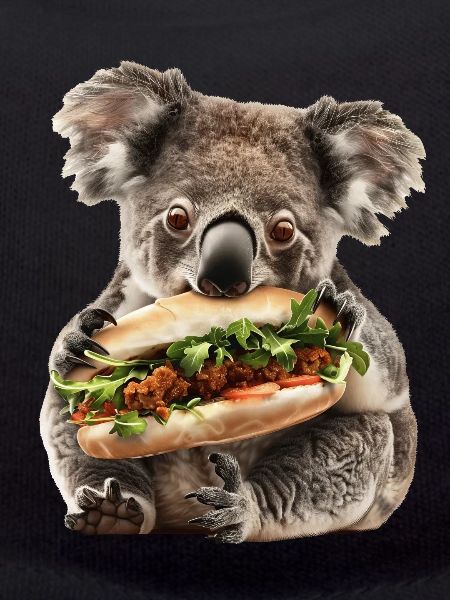 Koala