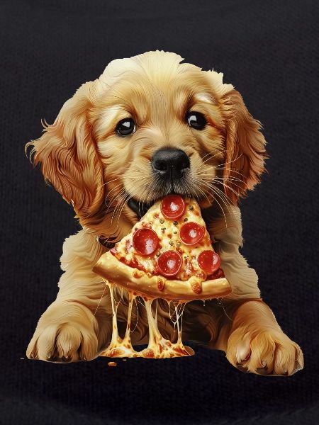 Chien