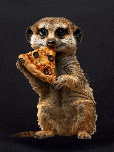 Suricate
