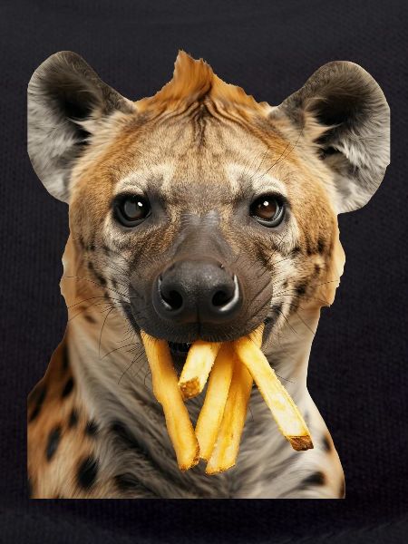 Hyena