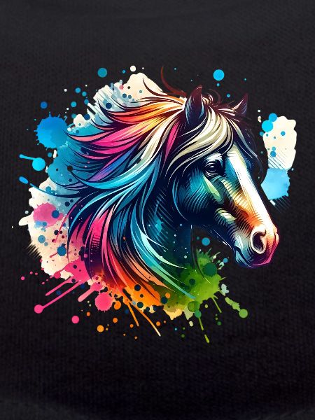 Cheval