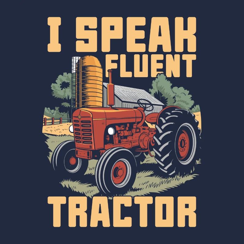 Pflanzenbauer