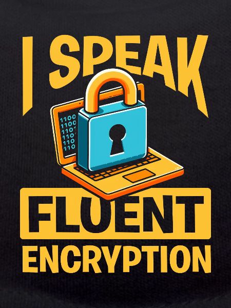 Cryptographer