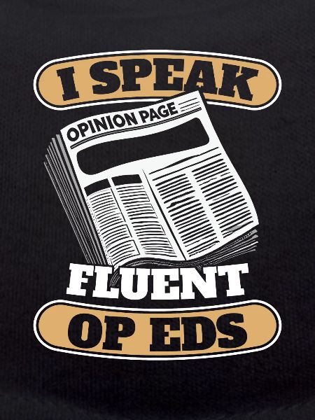 Columnist