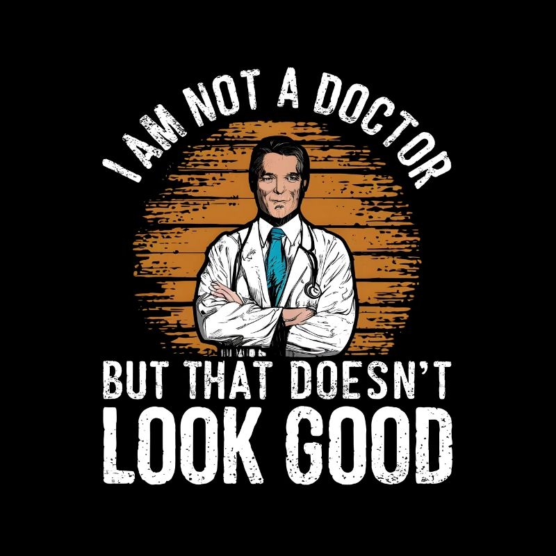 I am not a doctor but that doesnt look good