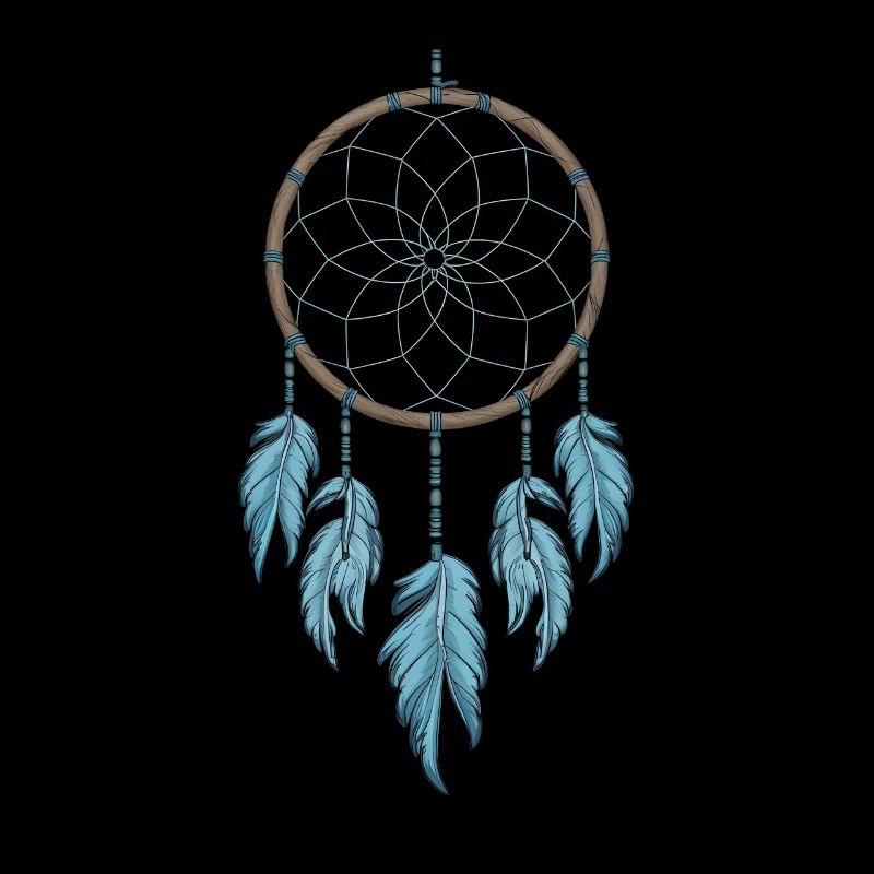 Attrape-rêves
