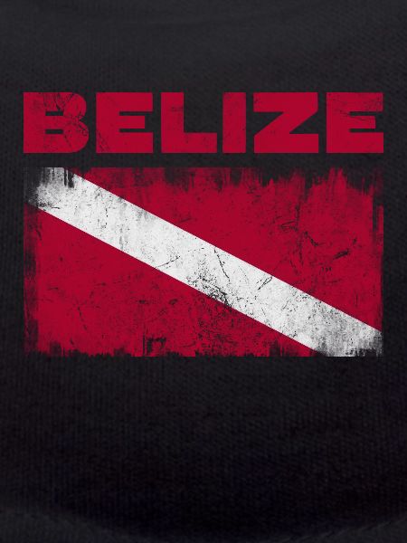 Belize