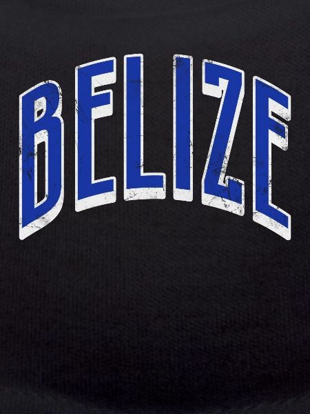 Belize