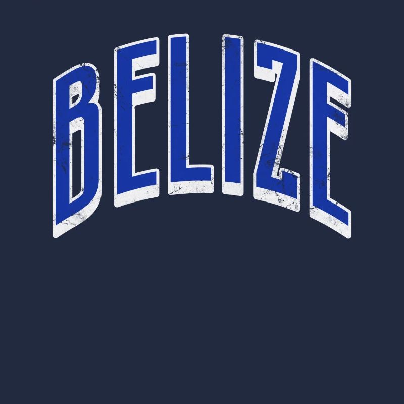 Belize