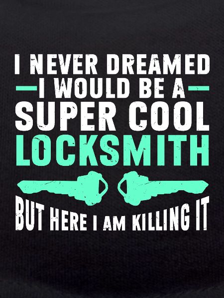 Locksmith Lockpicking Lockpicker