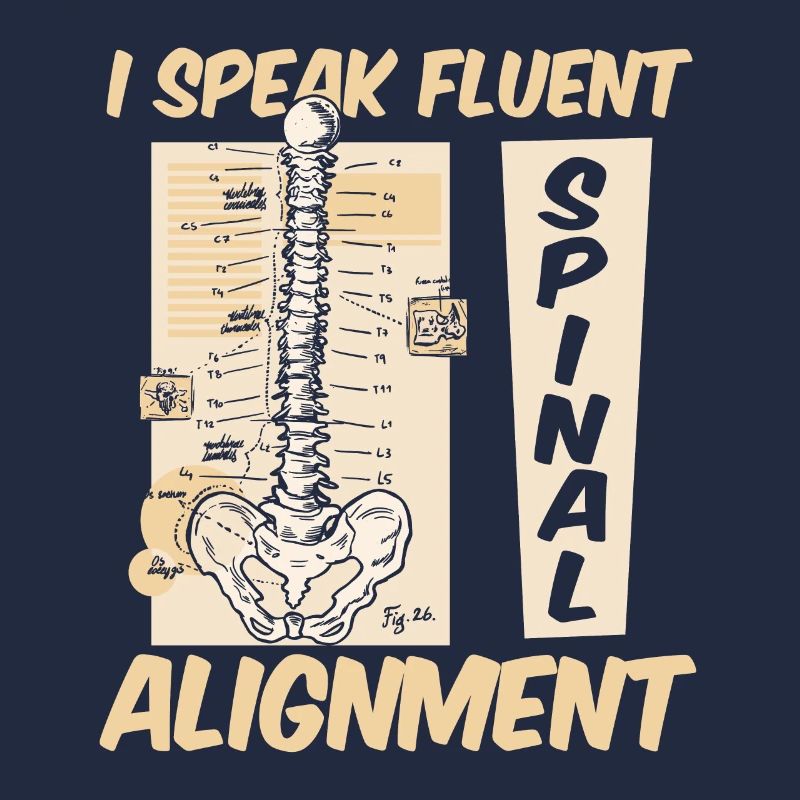 Chiropractor