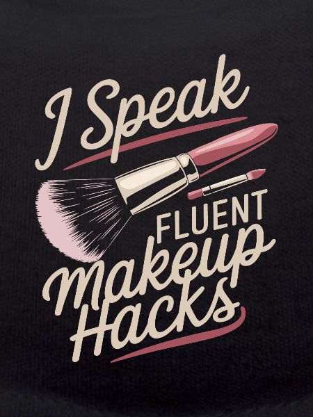 Beauty Specialist