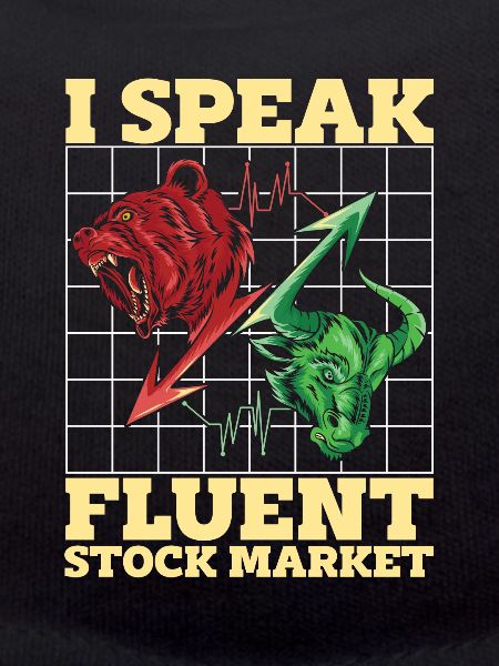 Broker