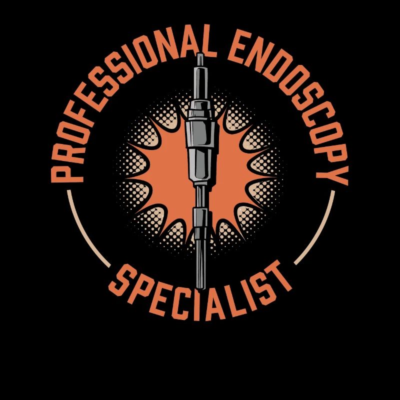 Endoscopy Technician