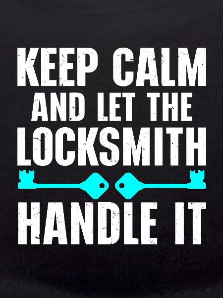 Locksmith Lockpicking Lockpicker