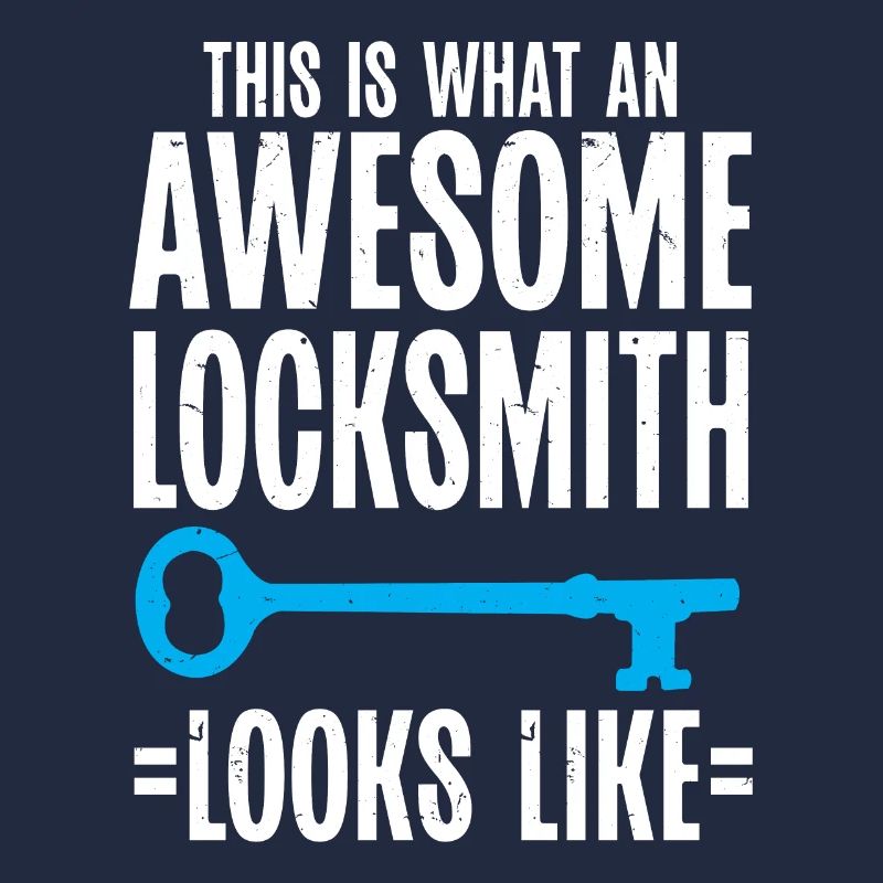 Locksmith Lockpicking Lockpicker
