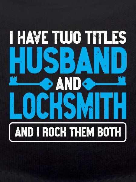 Locksmith Lockpicking Lockpicker