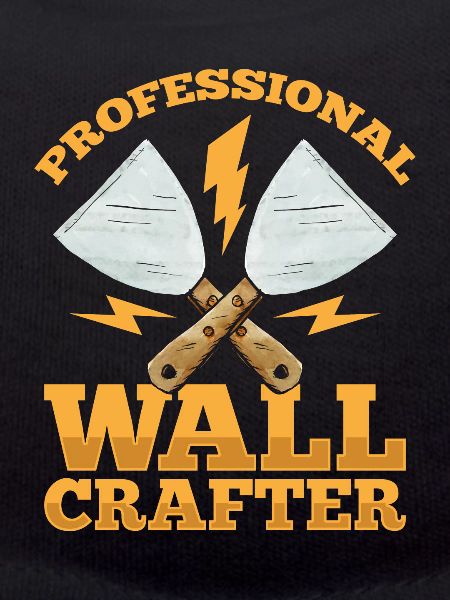 Drywall Installer