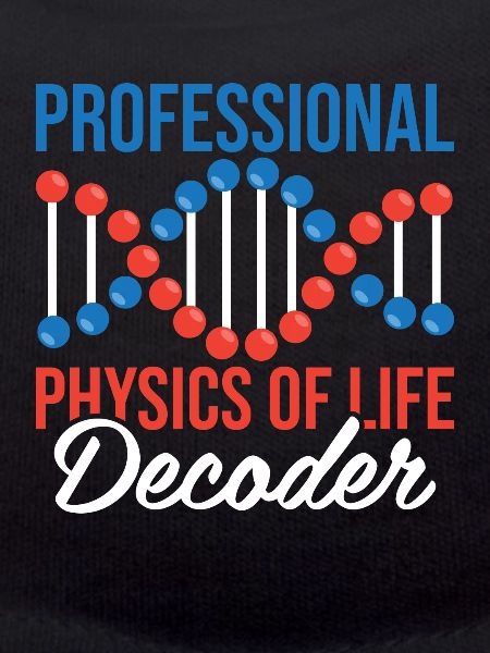Biophysiker