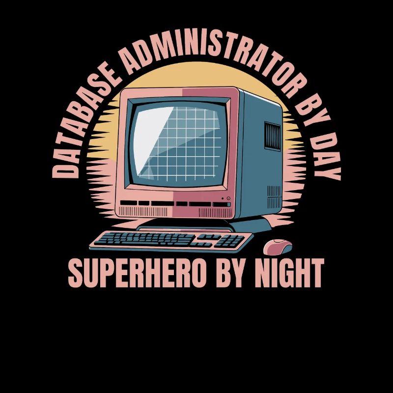 Database Administrator