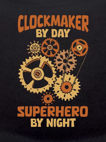Watchmaker