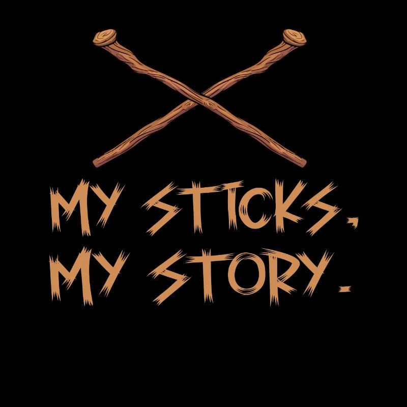 Arnis Eskrima Kali Philippinischer Martial
