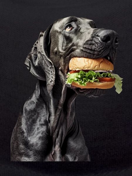 Great Dane