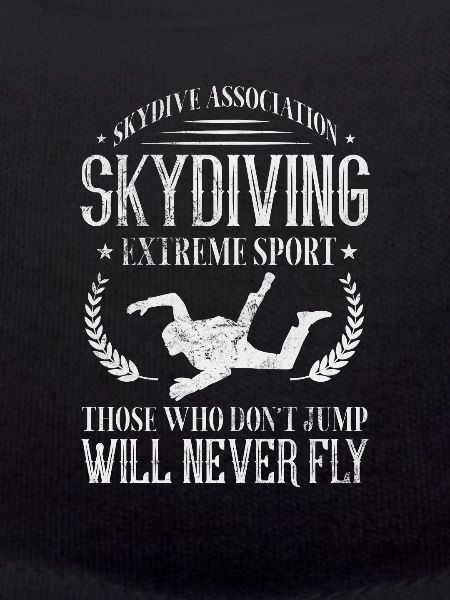 Skydive