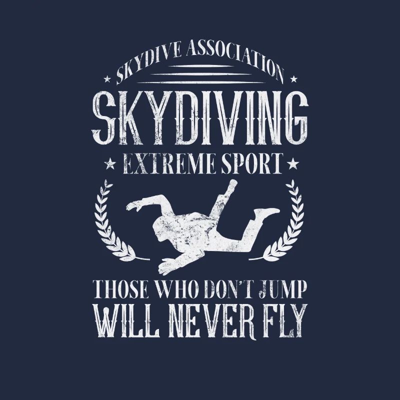 Skydive