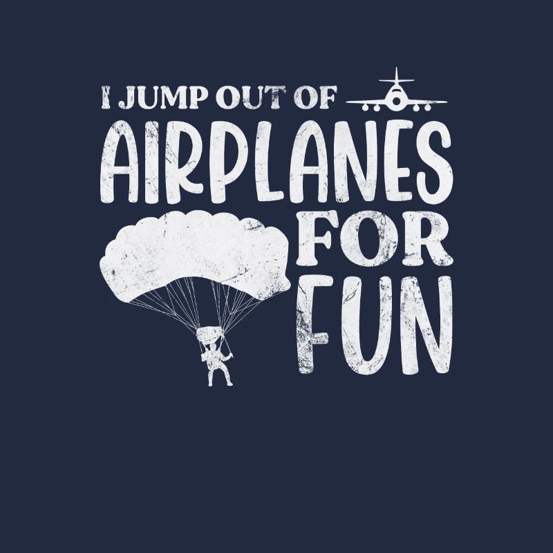 Skydive