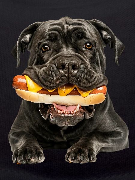 Cane Corso
