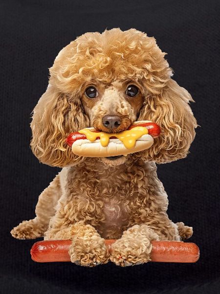 Caniche