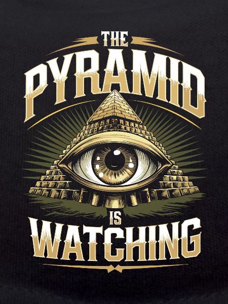 Global Conspiracy