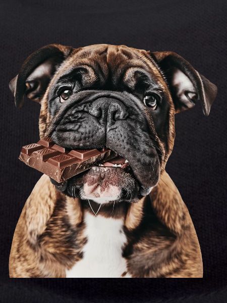Bulldog