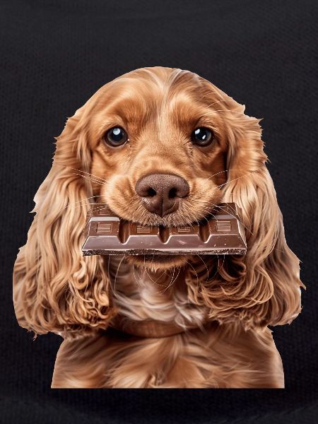 Cocker Spaniel