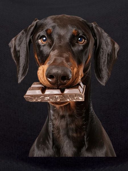 Dobermann