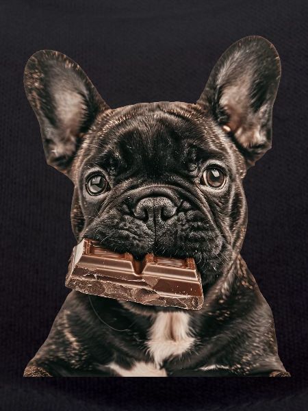 Bouledogue français