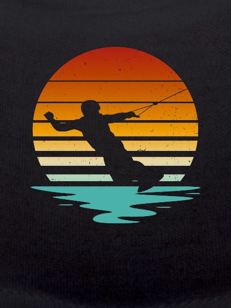 Wakeboard Wakeboarder Wakeboarding Gift